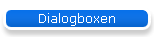 Dialogboxen