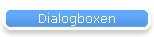 Dialogboxen