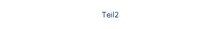 Teil2