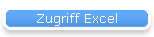 Zugriff Excel