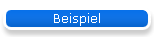 Beispiel