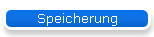 Speicherung