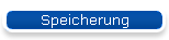 Speicherung