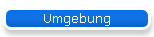 Umgebung