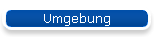 Umgebung