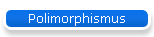 Polimorphismus