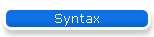 Syntax