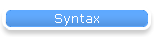 Syntax