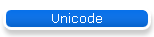 Unicode