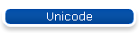 Unicode