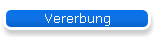 Vererbung