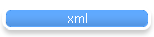 xml