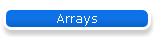 Arrays