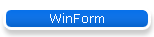 WinForm