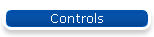 Controls