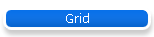 Grid