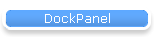 DockPanel