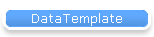 DataTemplate