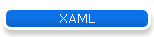 XAML