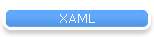 XAML