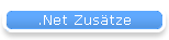 .Net Zustze