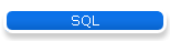 SQL