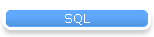 SQL