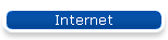 Internet