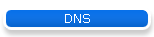 DNS