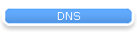 DNS