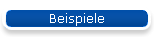 Beispiele