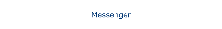 Messenger