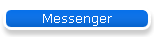 Messenger