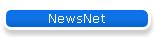 NewsNet