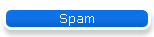 Spam