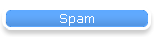 Spam