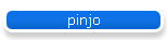 pinjo