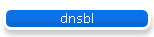 dnsbl