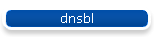 dnsbl