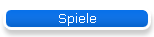 Spiele