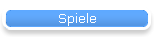 Spiele