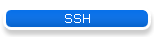 SSH