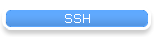 SSH