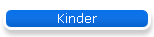 Kinder