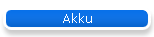 Akku