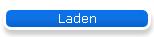 Laden