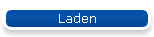 Laden