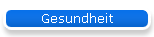 Gesundheit