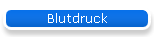 Blutdruck