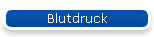 Blutdruck